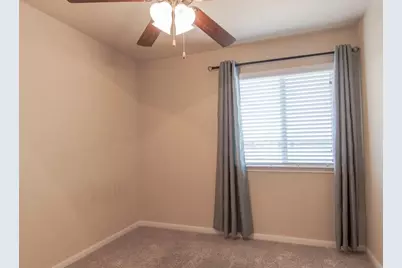 636 Lookout Tree Lane, Round Rock, TX 78664 - Photo 16