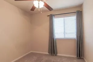 636 Lookout Tree Ln, Round Rock, TX 78664 - Photo 16