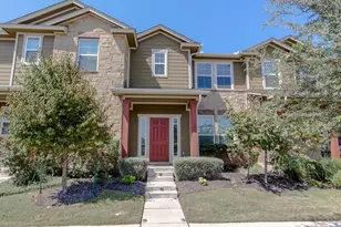 636 Lookout Tree Ln, Round Rock, TX 78664 - Photo 2
