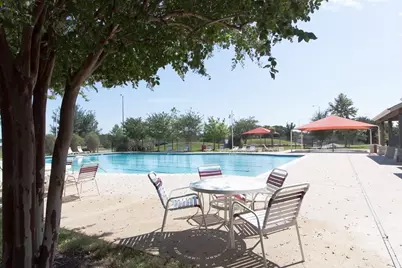 636 Lookout Tree Lane, Round Rock, TX 78664 - Photo 22