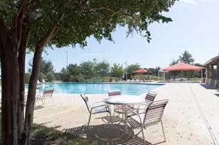 636 Lookout Tree Ln, Round Rock, TX 78664 - Photo 22