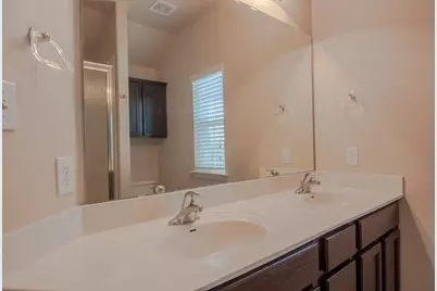 636 Lookout Tree Lane, Round Rock, TX 78664 - Photo 14