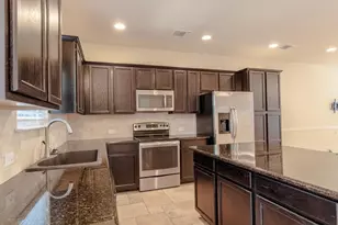 636 Lookout Tree Ln, Round Rock, TX 78664 - Photo 10