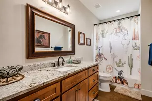 19892 Vilas Rd, Holland, TX 76534 - Photo 24