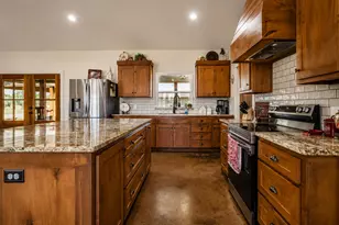 19892 Vilas Rd, Holland, TX 76534 - Photo 16