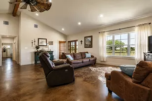 19892 Vilas Rd, Holland, TX 76534 - Photo 12
