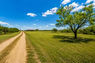 19892 Vilas Rd, Holland, TX 76534 - Photo 8