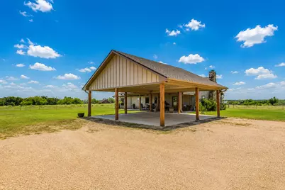 19892 Vilas Road, Holland, TX 76534 - Photo 26