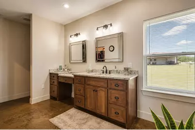 19892 Vilas Road, Holland, TX 76534 - Photo 20