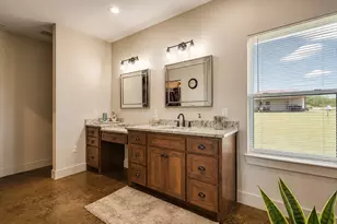 19892 Vilas Rd, Holland, TX 76534 - Photo 20