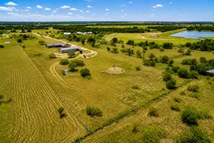 19892 Vilas Rd, Holland, TX 76534 - Photo 36