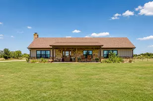 19892 Vilas Rd, Holland, TX 76534 - Photo 4