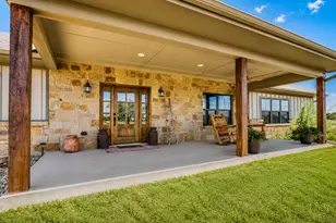 19892 Vilas Rd, Holland, TX 76534 - Photo 6