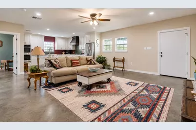 19892 Vilas Road, Holland, TX 76534 - Photo 28