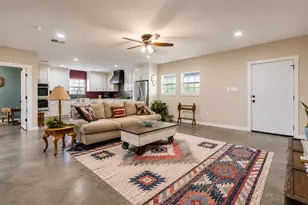 19892 Vilas Rd, Holland, TX 76534 - Photo 28