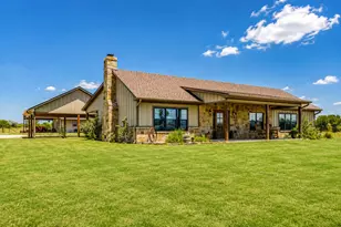 19892 Vilas Rd, Holland, TX 76534 - Photo 4