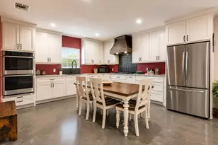 19892 Vilas Rd, Holland, TX 76534 - Photo 30