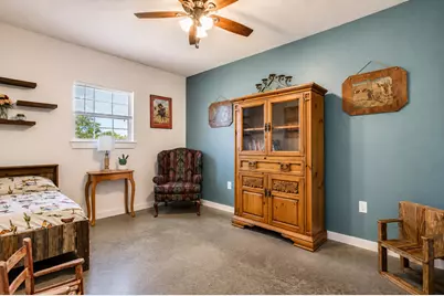 19892 Vilas Road, Holland, TX 76534 - Photo 32