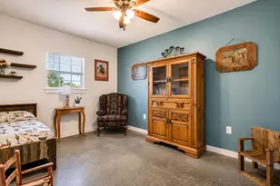 19892 Vilas Rd, Holland, TX 76534 - Photo 32