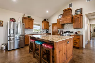 19892 Vilas Road, Holland, TX 76534 - Photo 14