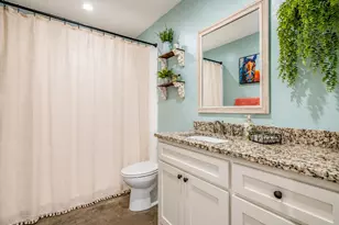 19892 Vilas Rd, Holland, TX 76534 - Photo 34