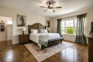 19892 Vilas Rd, Holland, TX 76534 - Photo 18