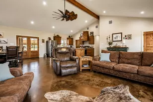 19892 Vilas Rd, Holland, TX 76534 - Photo 12