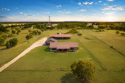 19892 Vilas Road, Holland, TX 76534 - Photo 2