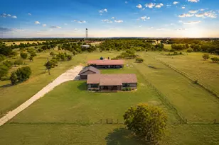 19892 Vilas Rd, Holland, TX 76534 - Photo 2