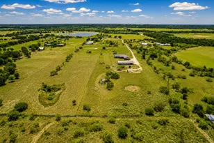 19892 Vilas Rd, Holland, TX 76534 - Photo 2