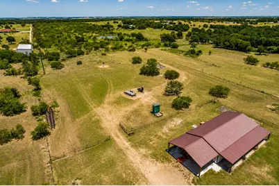 19892 Vilas Road, Holland, TX 76534 - Photo 34