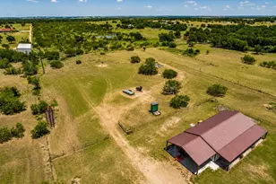 19892 Vilas Rd, Holland, TX 76534 - Photo 34