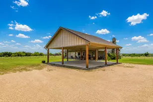 19892 Vilas Rd, Holland, TX 76534 - Photo 26