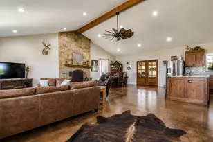 19892 Vilas Rd, Holland, TX 76534 - Photo 10