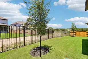 310 Prickly Poppy Loop, Kyle, TX 78640 - Photo 38