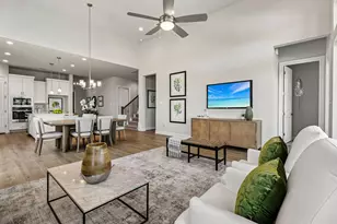 310 Prickly Poppy Loop, Kyle, TX 78640 - Photo 8