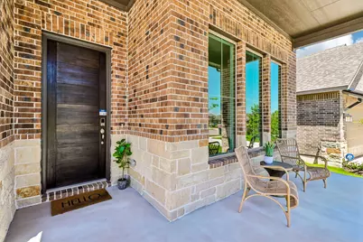 310 Prickly Poppy Loop, Kyle, TX 78640 - Photo 4