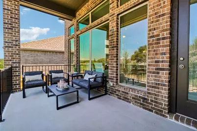 310 Prickly Poppy Loop, Kyle, TX 78640 - Photo 34