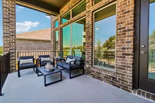 310 Prickly Poppy Loop, Kyle, TX 78640 - Photo 34