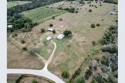 326 Bartsch Lane, Red Rock, TX 78662 - Photo 12