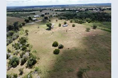 326 Bartsch Lane, Red Rock, TX 78662 - Photo 10