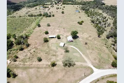 326 Bartsch Lane, Red Rock, TX 78662 - Photo 6