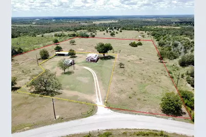 326 Bartsch Lane, Red Rock, TX 78662 - Photo 1
