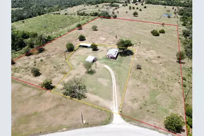 326 Bartsch Lane, Red Rock, TX 78662 - Photo 2