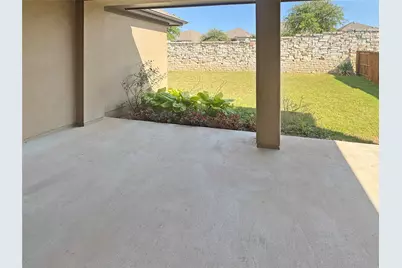 14312 Senia Bend, Austin, TX 78738 - Photo 32