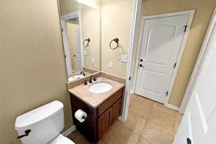 14312 Senia Bend, Austin, TX 78738 - Photo 26