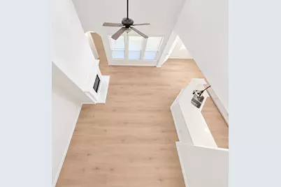 14312 Senia Bend, Austin, TX 78738 - Photo 24
