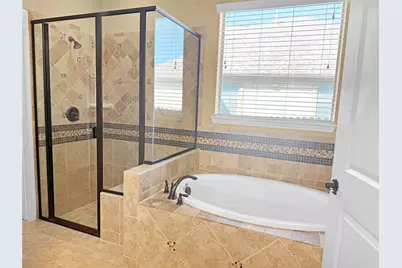 14312 Senia Bend, Austin, TX 78738 - Photo 16