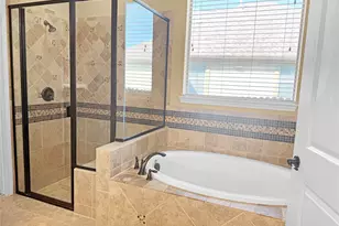 14312 Senia Bend, Austin, TX 78738 - Photo 16