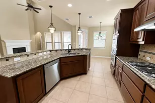 14312 Senia Bend, Austin, TX 78738 - Photo 8